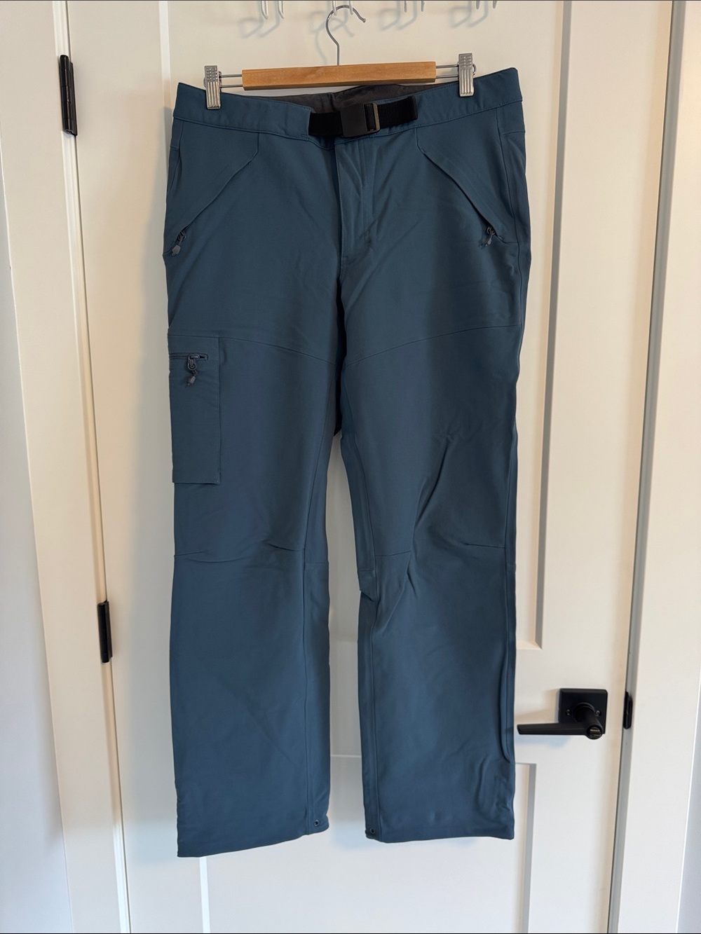 MEC Hiking Pant